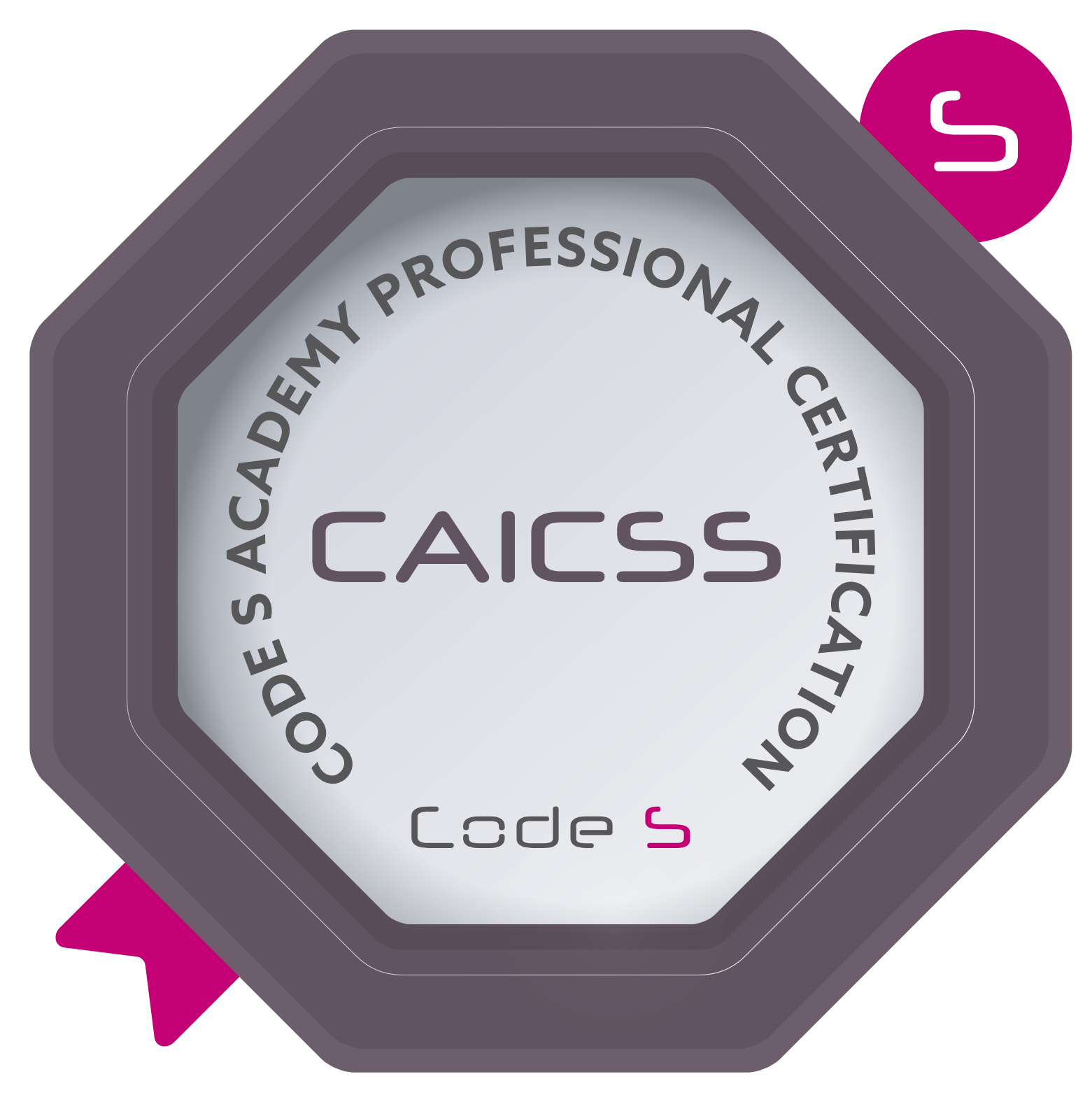 Certified AI Climate Solutions Specialist CAICSS